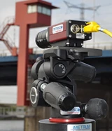 Imetrum Vgs Softwaretool Voor Dms Metesco